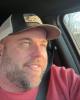 Andy is single in Gravette, AR USA