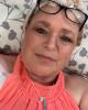 Carol is single in Alexander City, AL USA