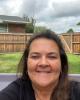 Brenda is single in Troy, OH USA