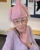 Lauretta is single in Sussex, WI USA