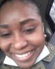Gina is single in Pahrump, NV USA