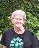 Judith is single in Sparta, TN USA