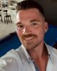 Andrew is single in Nokomis, FL USA