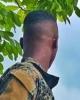 Shemar is single in Fort Benning, GA USA