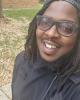 Devanare is single in Oak Park, MI USA