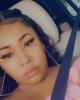 Masgi is single in Lynwood, IL USA