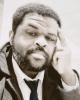 Marcus is single in Greensboro, NC USA