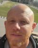 Ryan is single in Brevard, NC USA