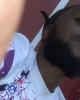Gene is single in East Lansdowne, PA USA
