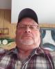 Dennis is single in Towanda, KS USA