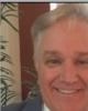 Nelson is single in Eagle Pass, TX USA