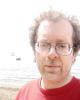 Bj is single in New Cumberland, PA USA