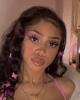 Jessica is single in Oceana, WV USA