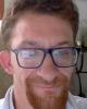 Oliver Sobrino is single in New Orleans, LA USA