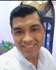 Juan is single in Circleville, OH USA