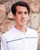 Chase is single in York, PA USA