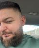Michael is single in Parlin, NJ USA
