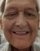 Dennis is single in Timberlake, NC USA