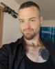 Trevor is single in Eureka, CA USA