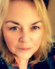 Michelle is single in Farmington, IA USA