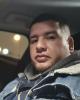 Chris is single in Kahnawake, QC CAN
