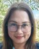 Jenny is single in Bridgeport, AL USA
