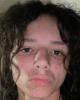 Ray is single in Laurel Hill, NC USA