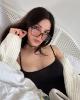 Serena Anny is single in Washington, D.C., DC USA