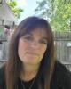 Marie is single in Hudson, NY USA