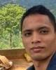 Emmanuel is single in New Orleans, LA USA