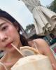 Myka is single in McCook, NE USA
