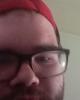 Joe is single in Dallas, TX USA