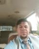 James is single in Hammond, LA USA