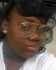 Deanna is single in Killeen, TX USA
