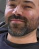 Nikolas is single in Saint-Charles-Borromee, QC CAN
