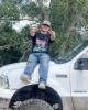 Gavin is single in Walsenburg, CO USA