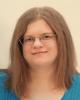 Laura is single in Dubuque, IA USA