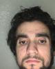 Gabriel is single in Alta Loma, CA USA