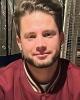 Nick is single in Oldsmar, FL USA