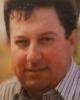 Michael  is single in Eucha, OK USA