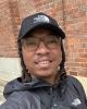 Enrique is single in West Chester, OH USA