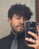 Erick is single in Chino, CA USA