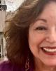 Eeeve is single in Mansfield, MA USA