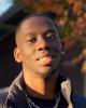 Justin is single in McDonough, GA USA
