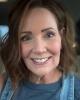 Becky is single in Barneveld, WI USA