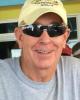 Michael is single in Mount Vernon, IL USA
