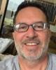 Kevin is single in Fontana, CA USA