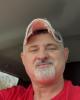 Dove is single in Honaker, VA USA