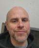 Bryant is single in Fargo, ND USA