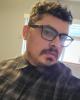 David is single in Wilmington, CA USA